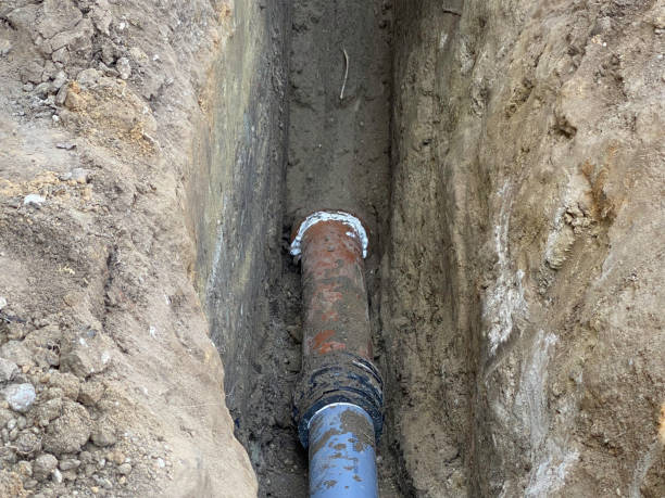  Chicago Ridge, IL Water damage restoration Pros