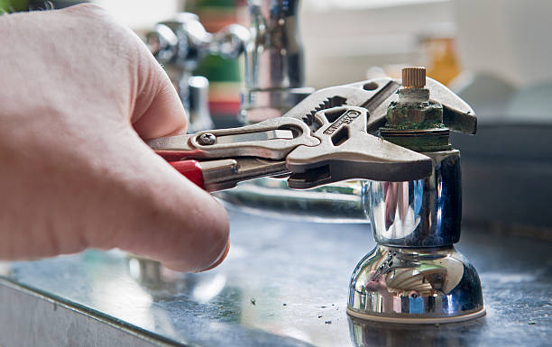Best Carpet water damage restoration  in Chicago Ridge, IL